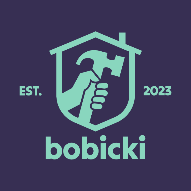 bobicki.pl
